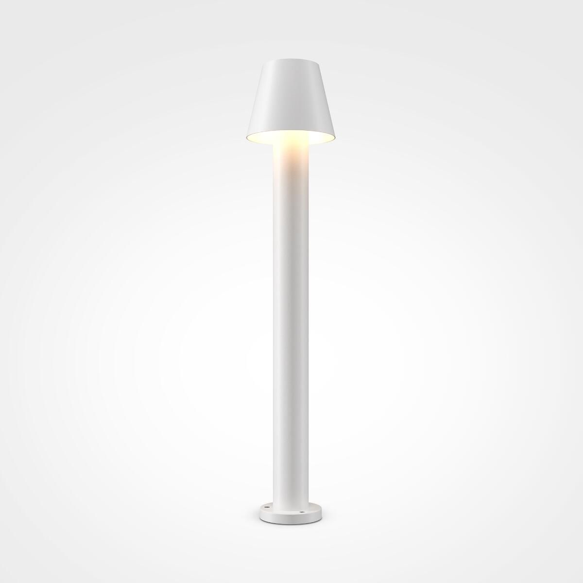 Harz-O421FL-L5W-Maytoni-214014