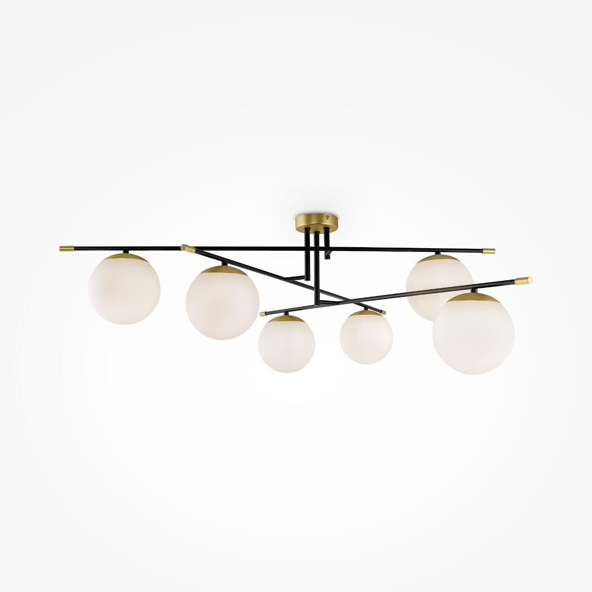 Nostalgia-MOD048CL-06G-Maytoni-213828
