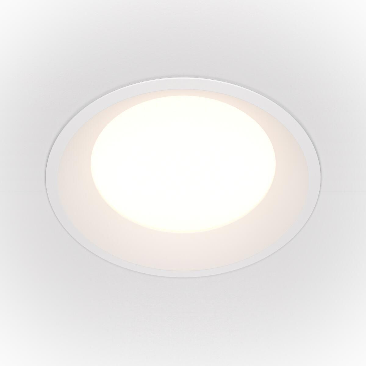 Okno-DL053-18W4K-W-Maytoni-214448