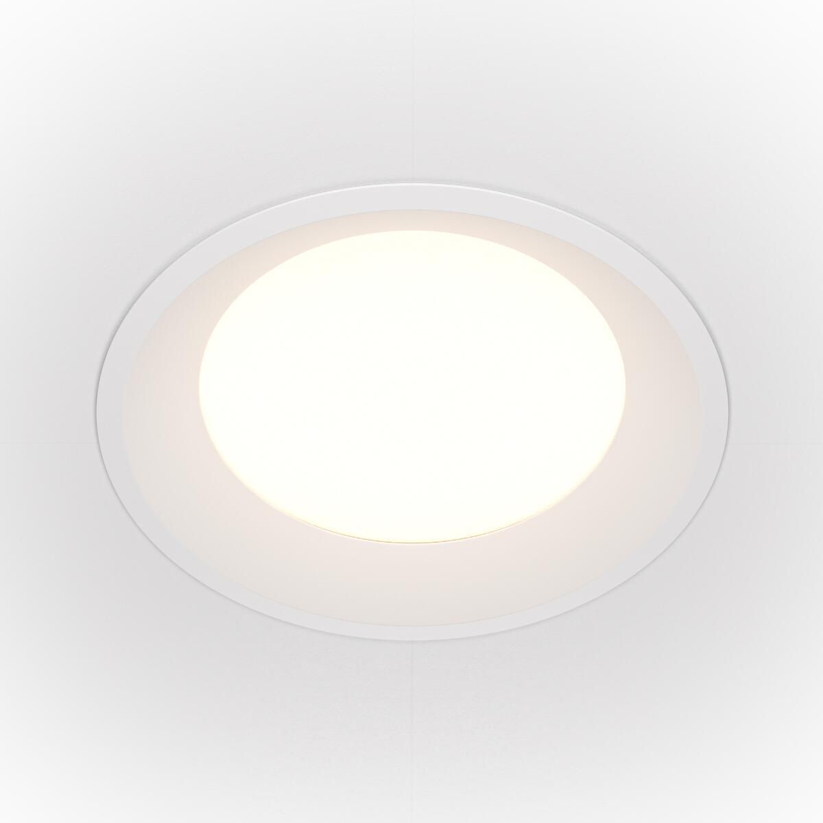 Okno-DL053-24W4K-W-Maytoni-214450