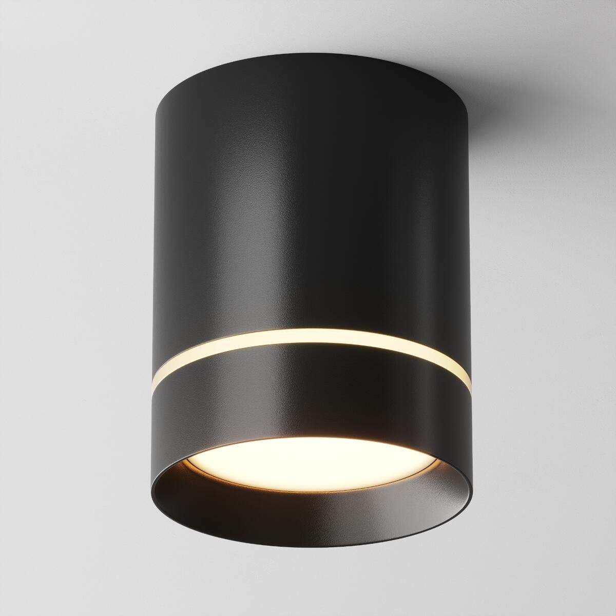 Orlo-C085CL-9W3K-B-Maytoni-214295