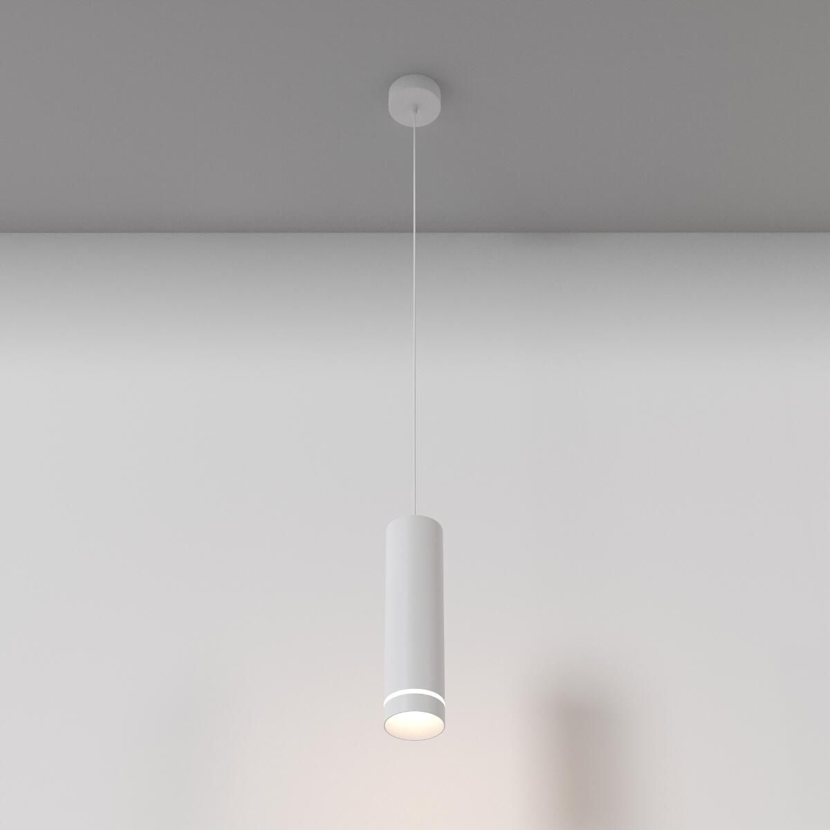 Orlo-P085PL-12W4K-W-Maytoni-214373