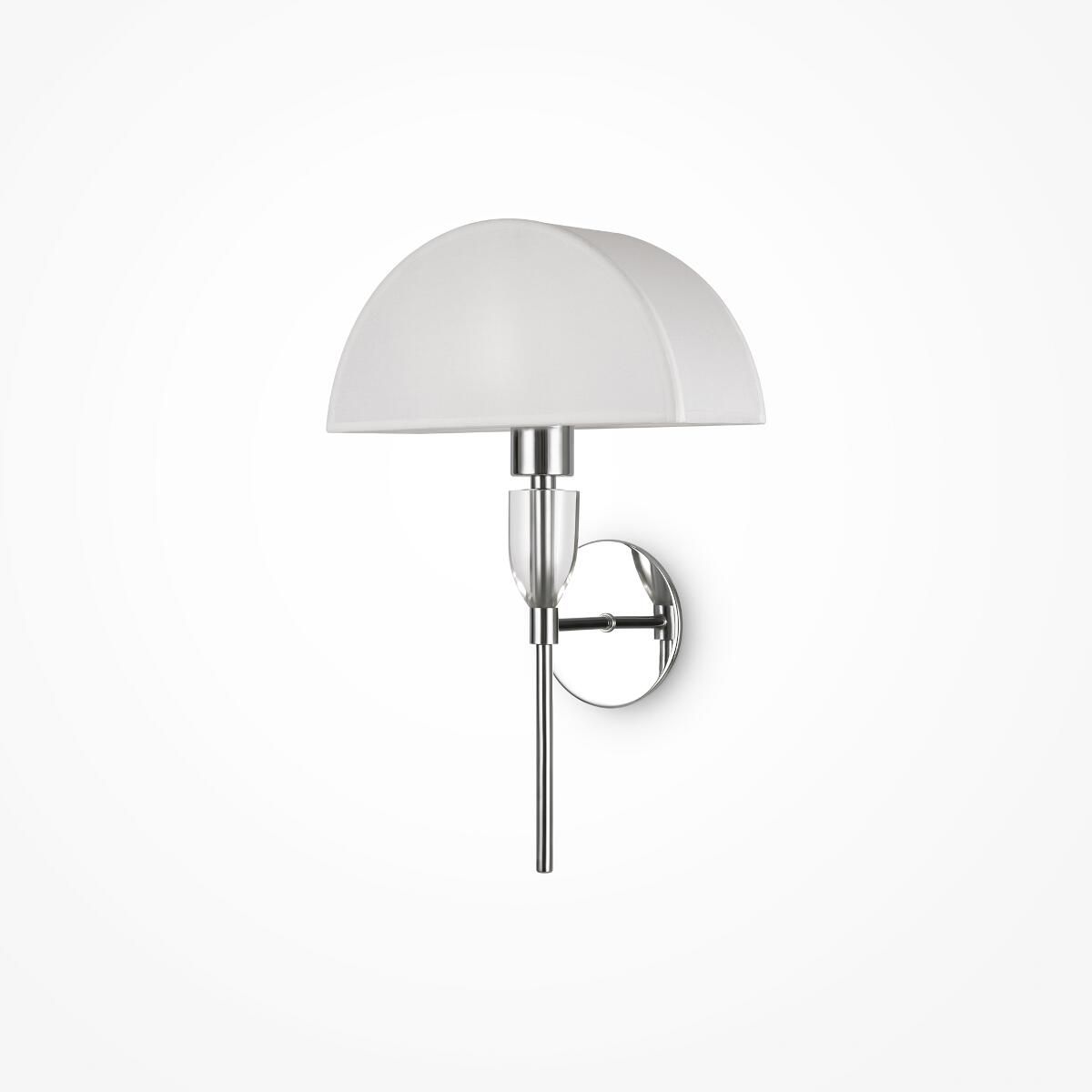 Prima-Z034WL-01CH-Maytoni-213943