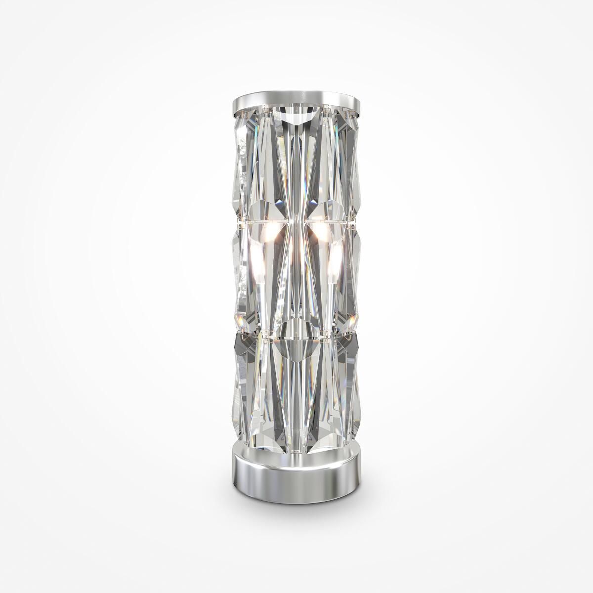 Puntes-MOD043TL-02CH-Maytoni-213891