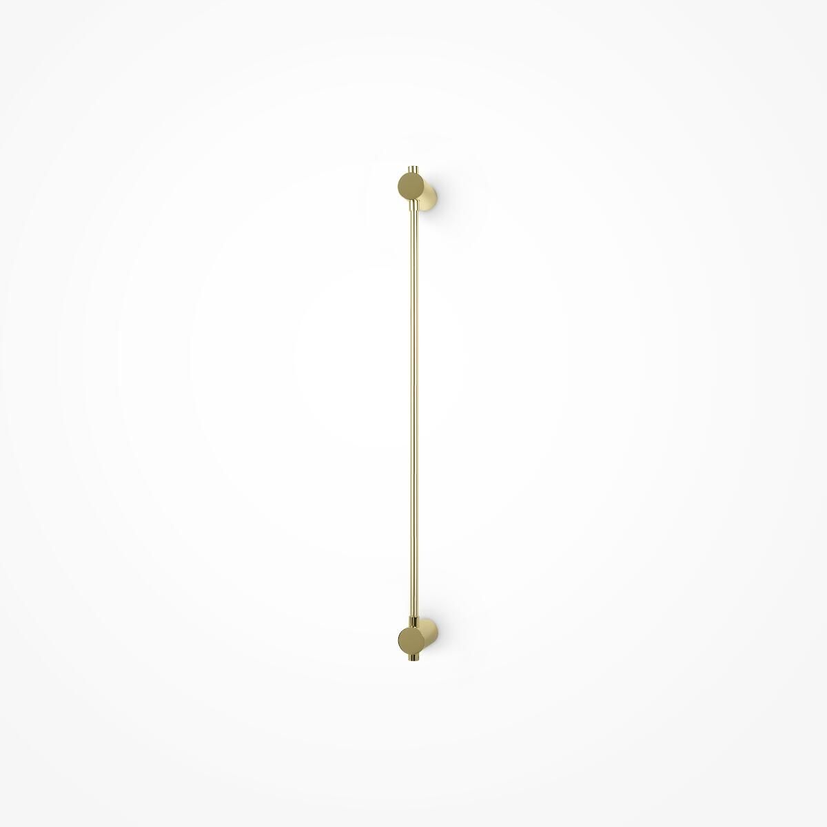 Rotta-MOD413WL-L8G3K-Maytoni-213794