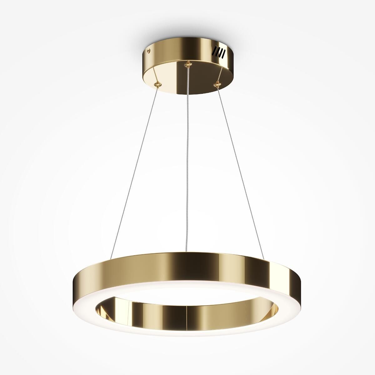 Saturno-MOD415PL-L36BS4K-Maytoni-213795