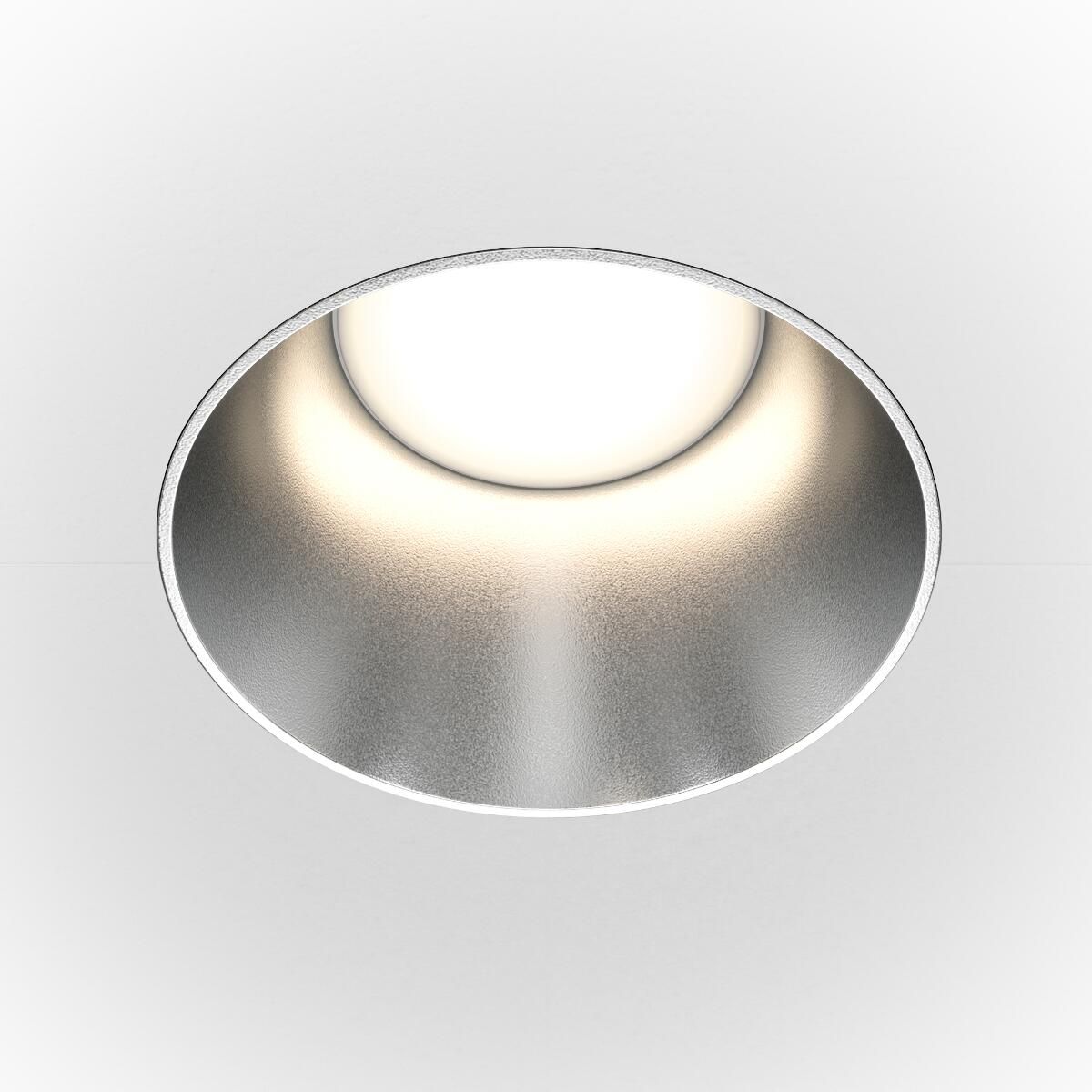 Share-DL051-01-GU10-RD-WS-Maytoni-214460