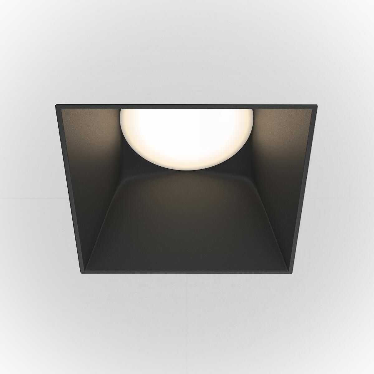 Share-DL051-01-GU10-SQ-WB-Maytoni-214462