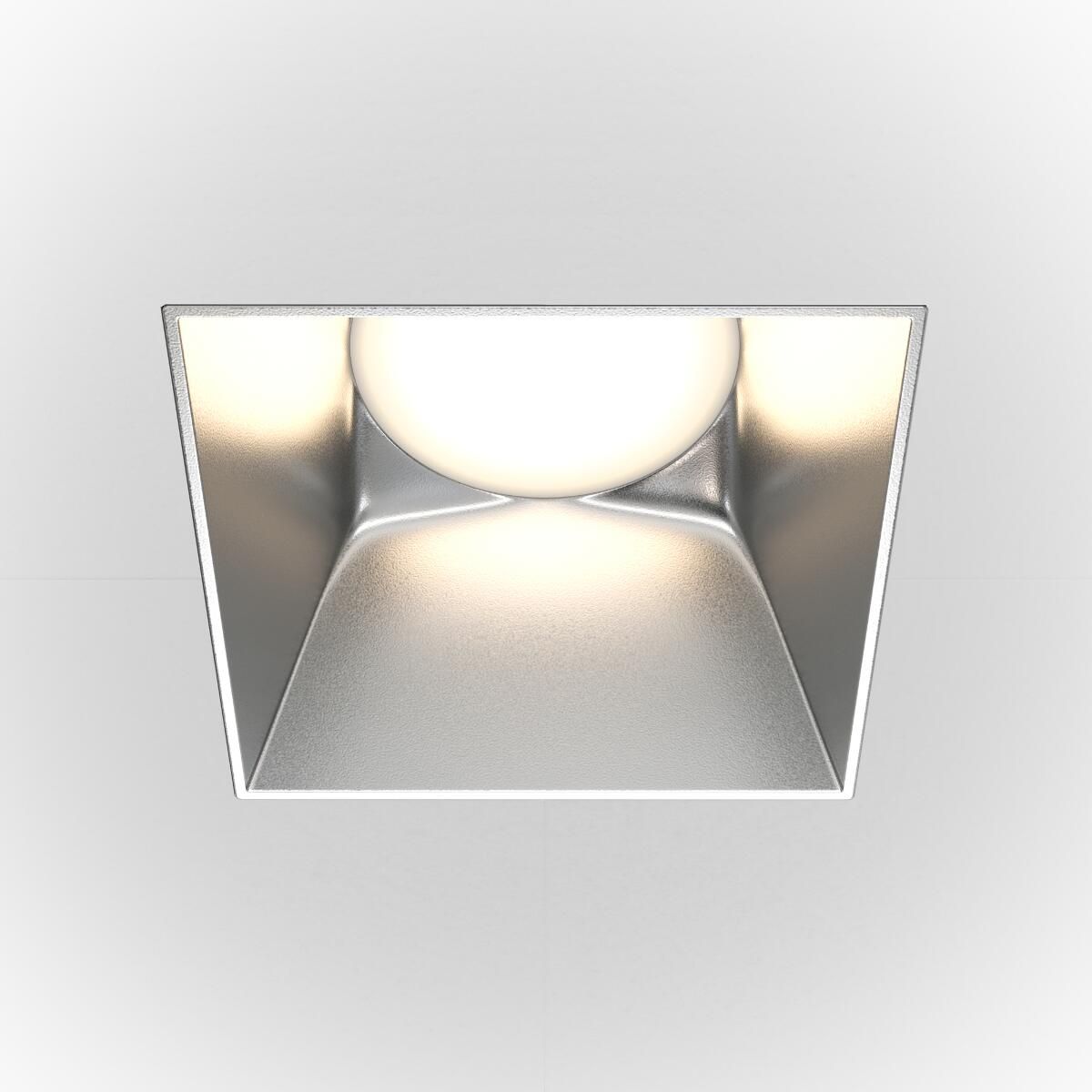 Share-DL051-01-GU10-SQ-WS-Maytoni-214464