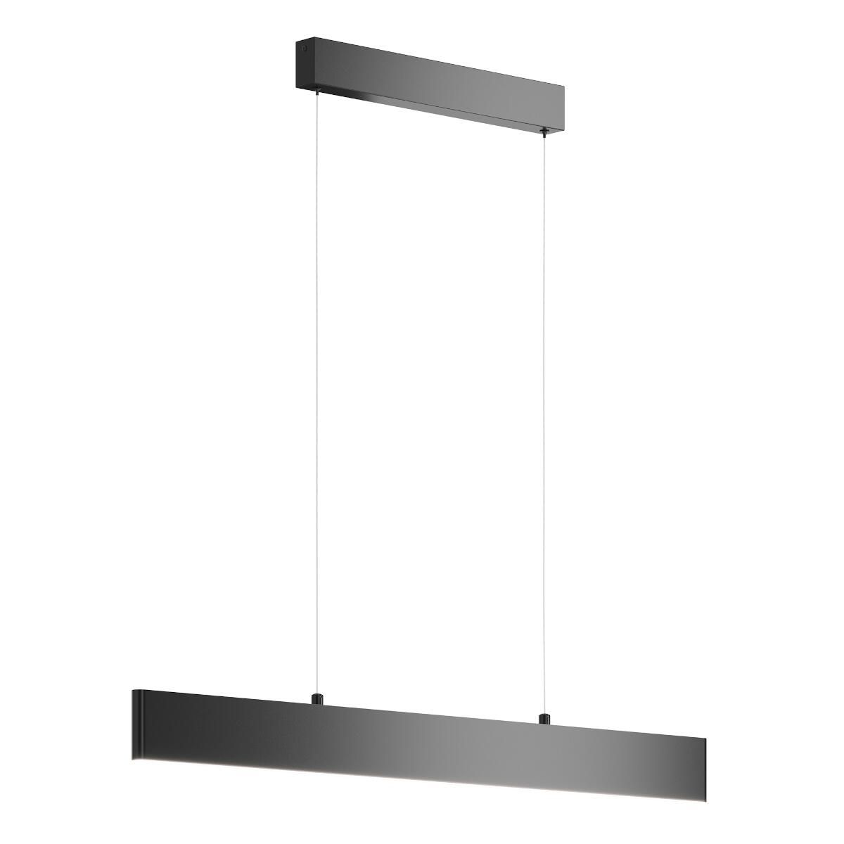 Step-P010PL-L23B4K-Maytoni-214385