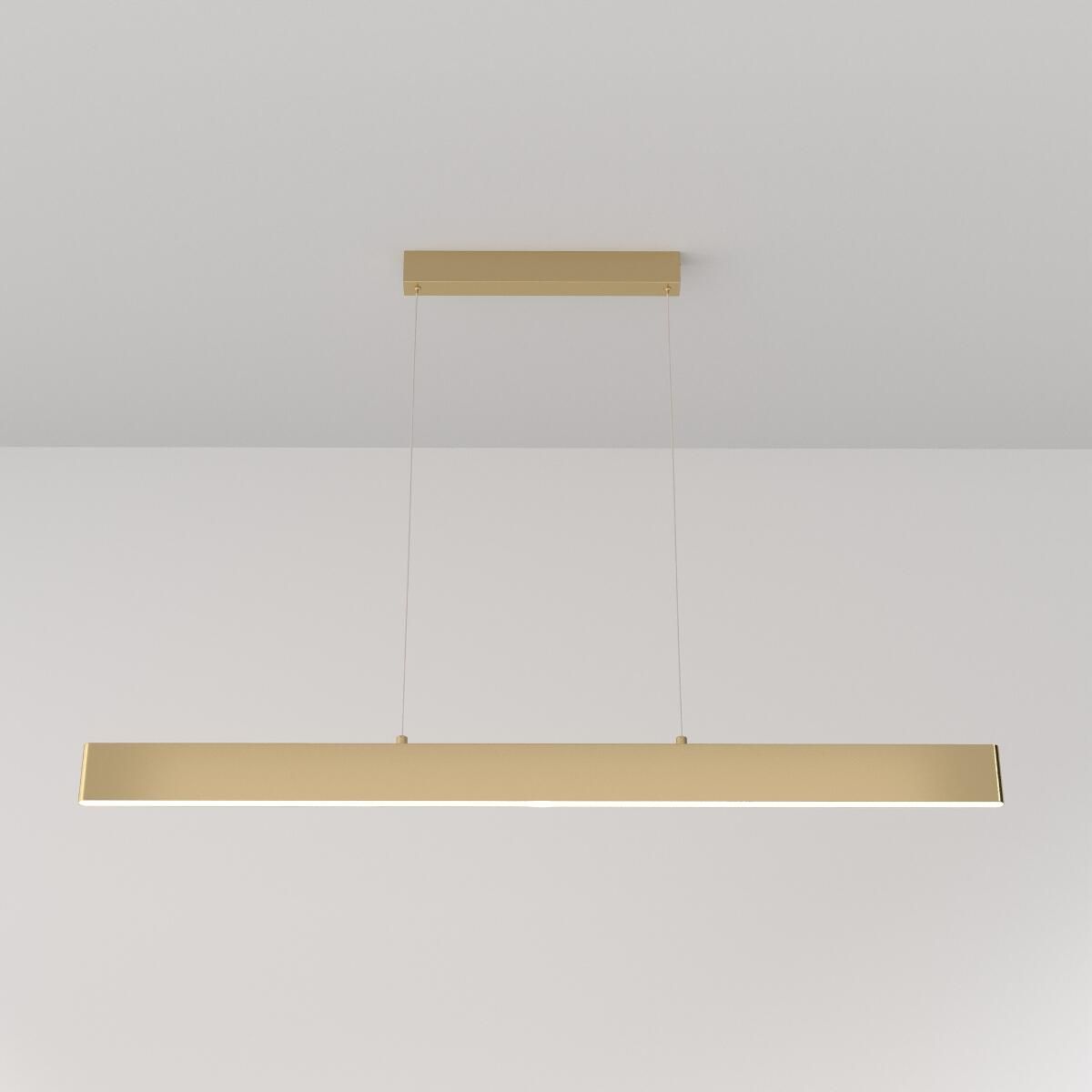 Step-P010PL-L30G4K-Maytoni-214380