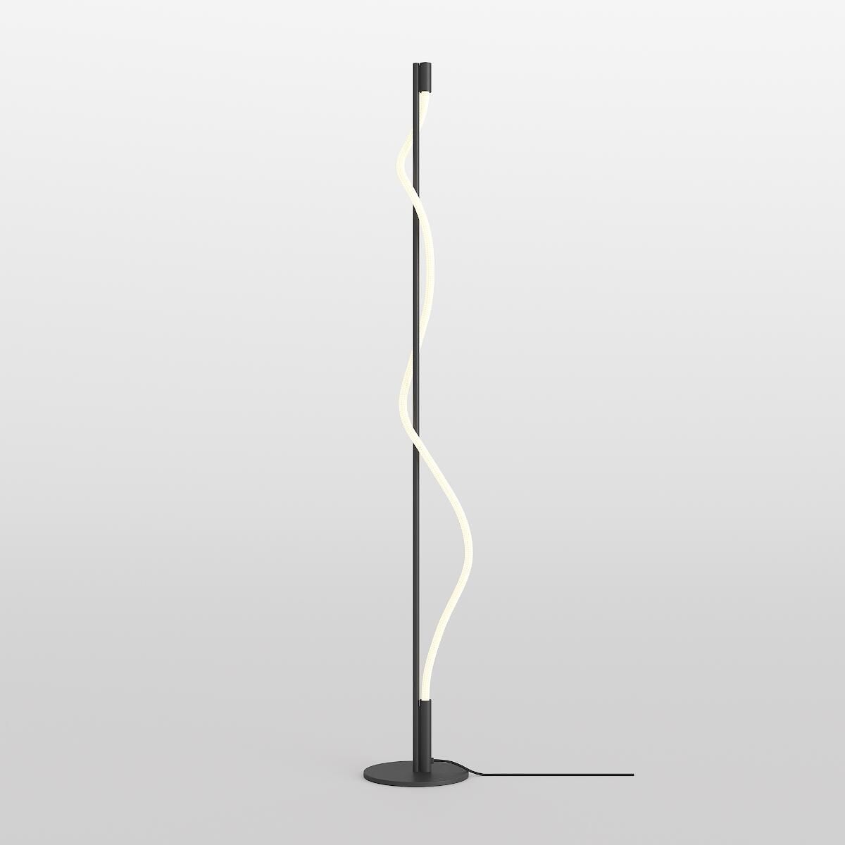 Tau-MOD166FL-L15B3K-Maytoni-213802