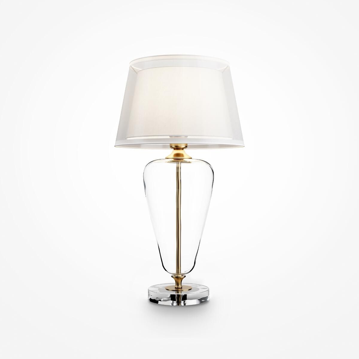 Verre-Z005TL-01BS-Maytoni-213986