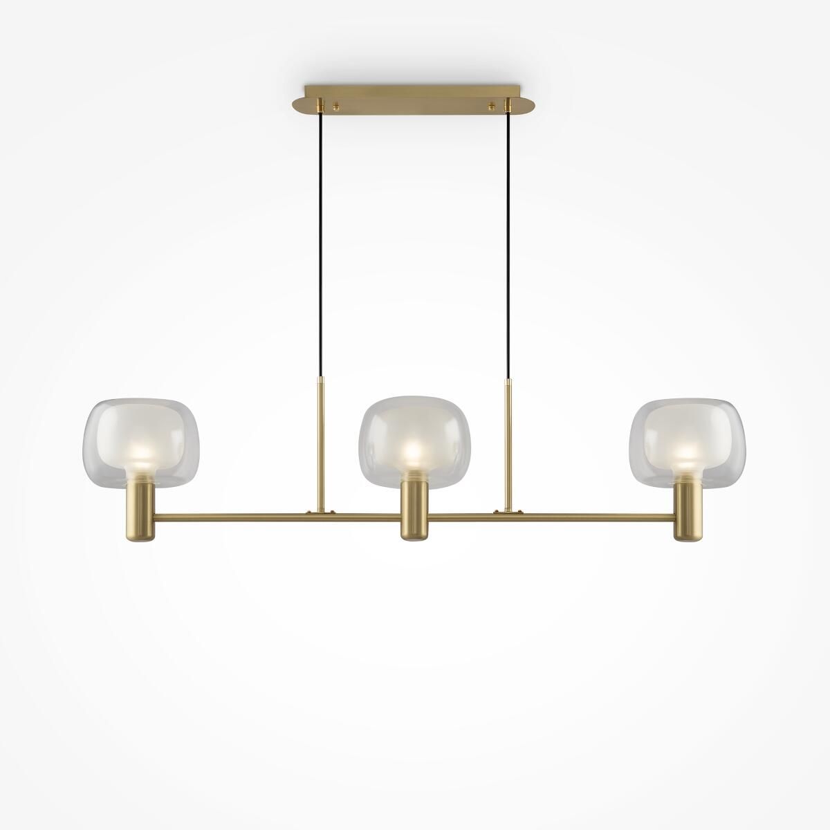 Vision-MOD411PL-03G-Maytoni-213813