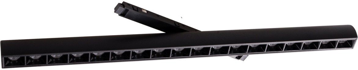 MAX-N0004Z-Maxlight-247655