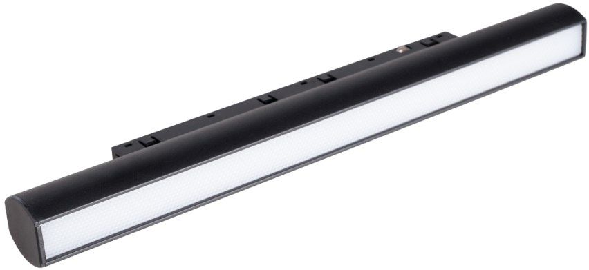 MAX-N0006Z-Maxlight-247659