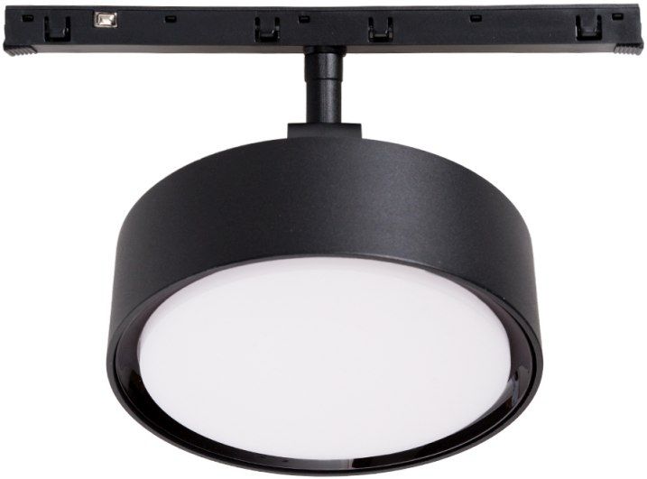 MAX-N0011Z-Maxlight-247667