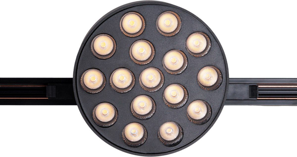 MAX-N0012Z-Maxlight-247669