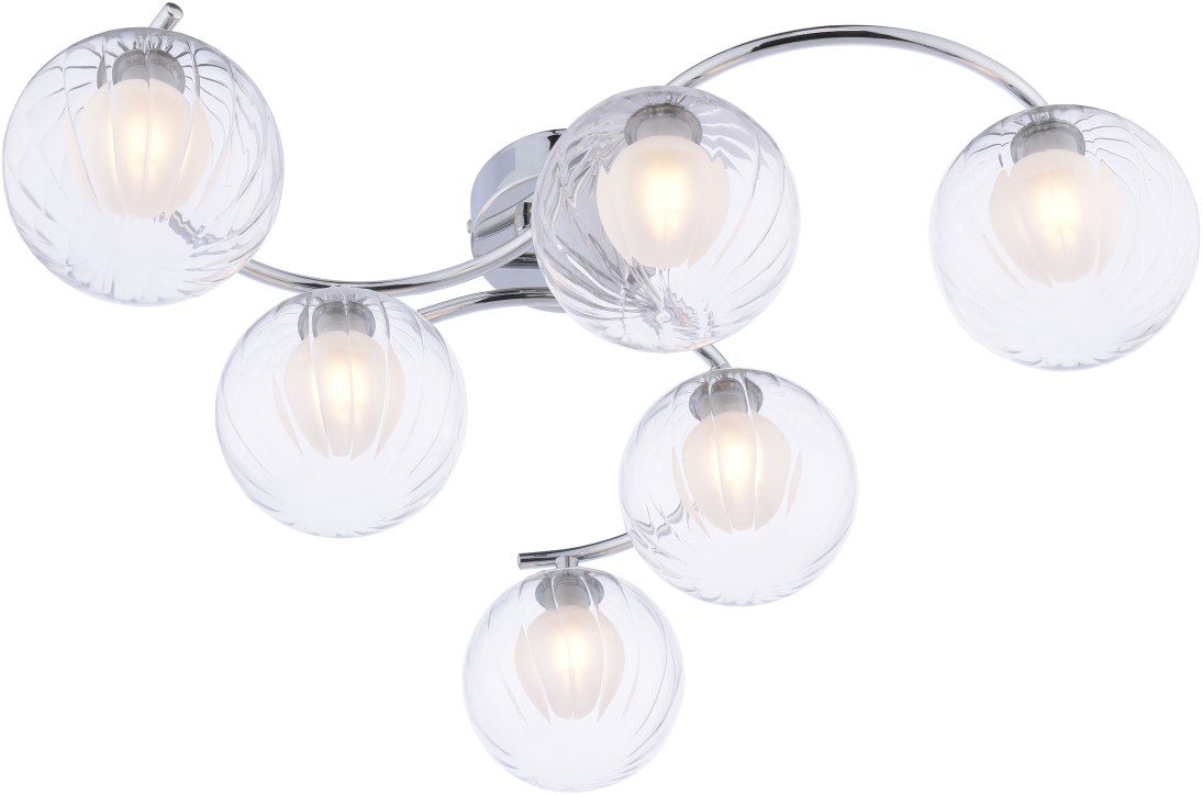 Nakita-NAK6450-20-Dar Lighting-261157