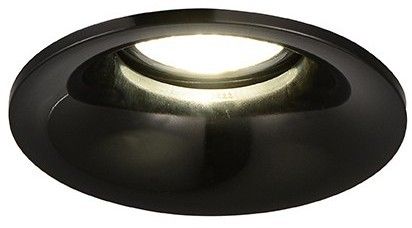 ADAMO-AZ1480-AZzardo-105394