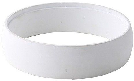 ADAMO-AZ1487-AZzardo-105401