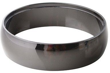 ADAMO RING-AZ1484-AZzardo-105398