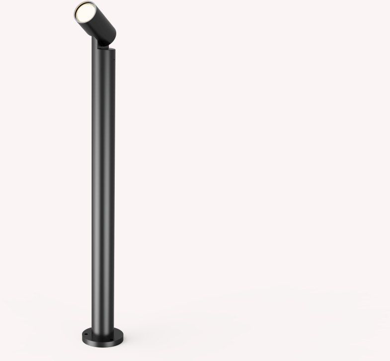 NOCTURNE-SJ14402-Zuma Line-249812