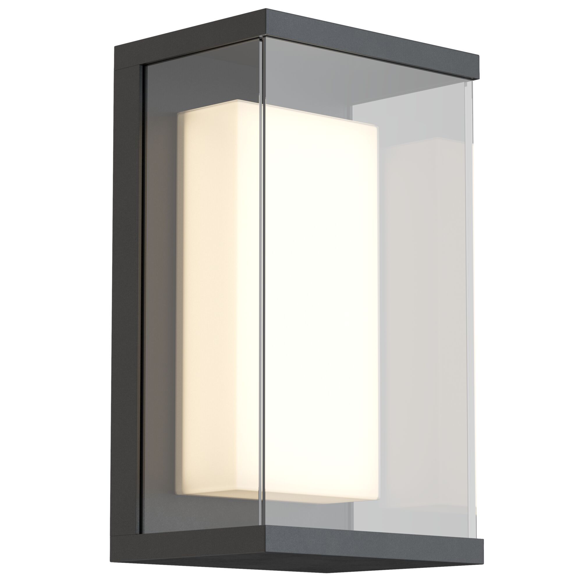 Baker Street-O021WL-L10B4K-Maytoni-174918