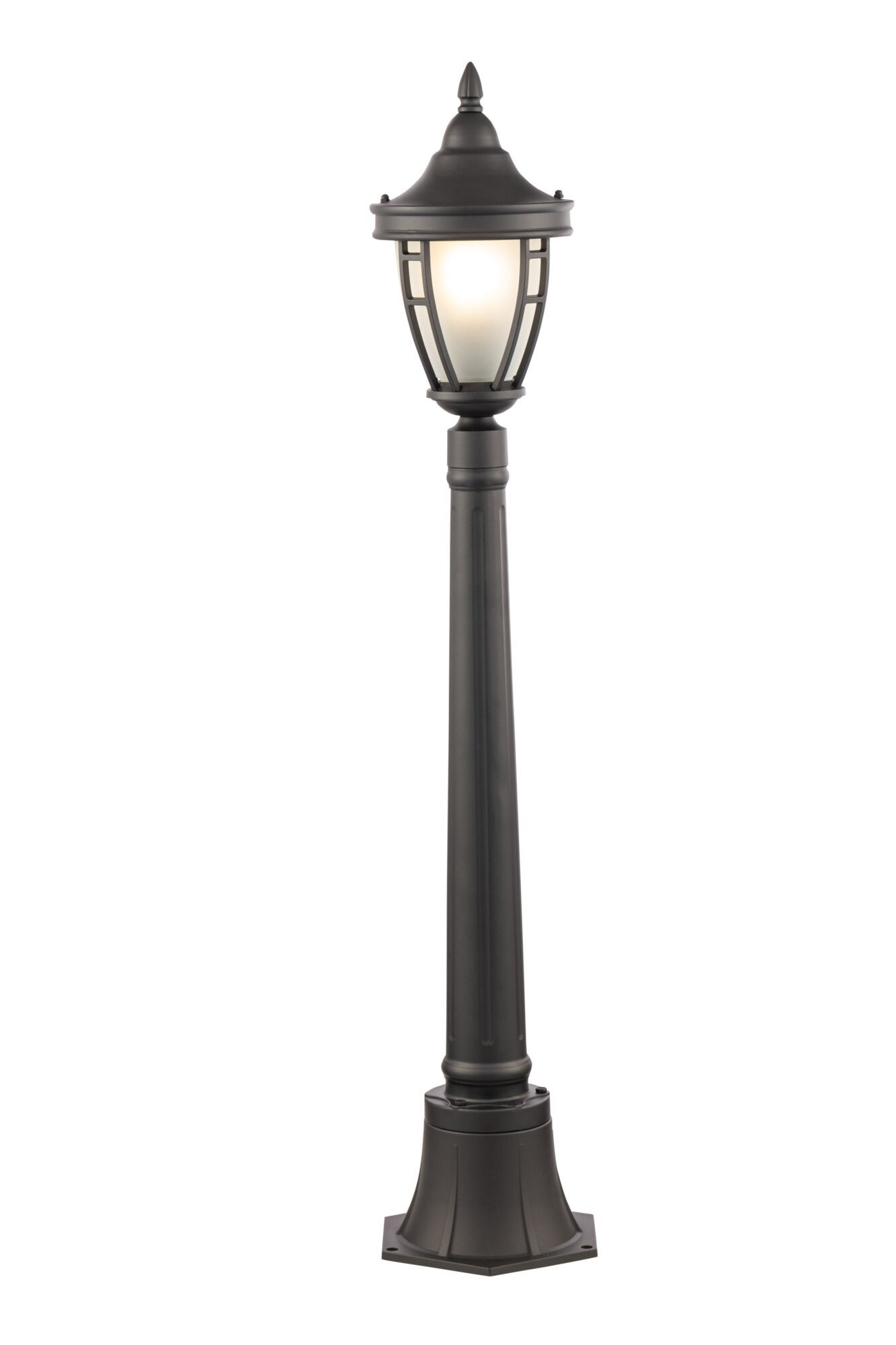 Rivoli-O026FL-01B-Maytoni-174909