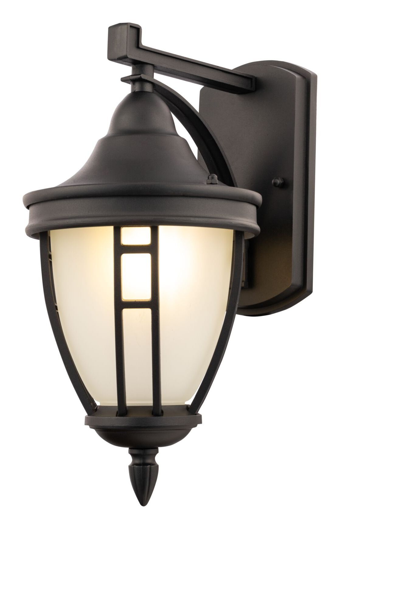 Rivoli-O027WL-01B-Maytoni-174911