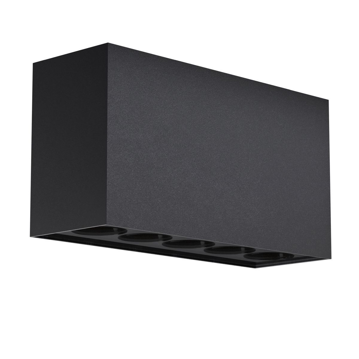Ares-O309CL-L10GF3K-Maytoni-229493