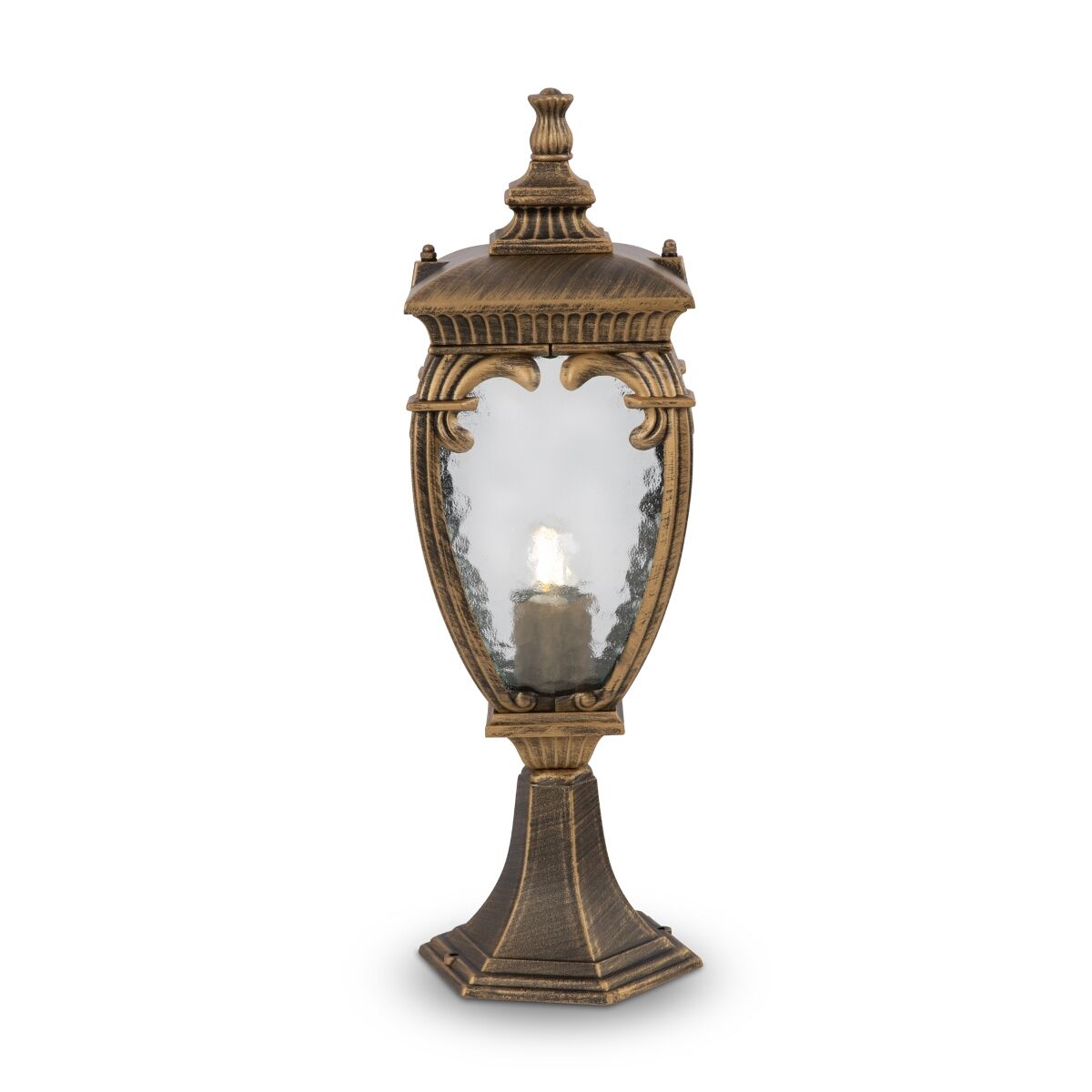 Fleur-O414FL-01GB-Maytoni-209220