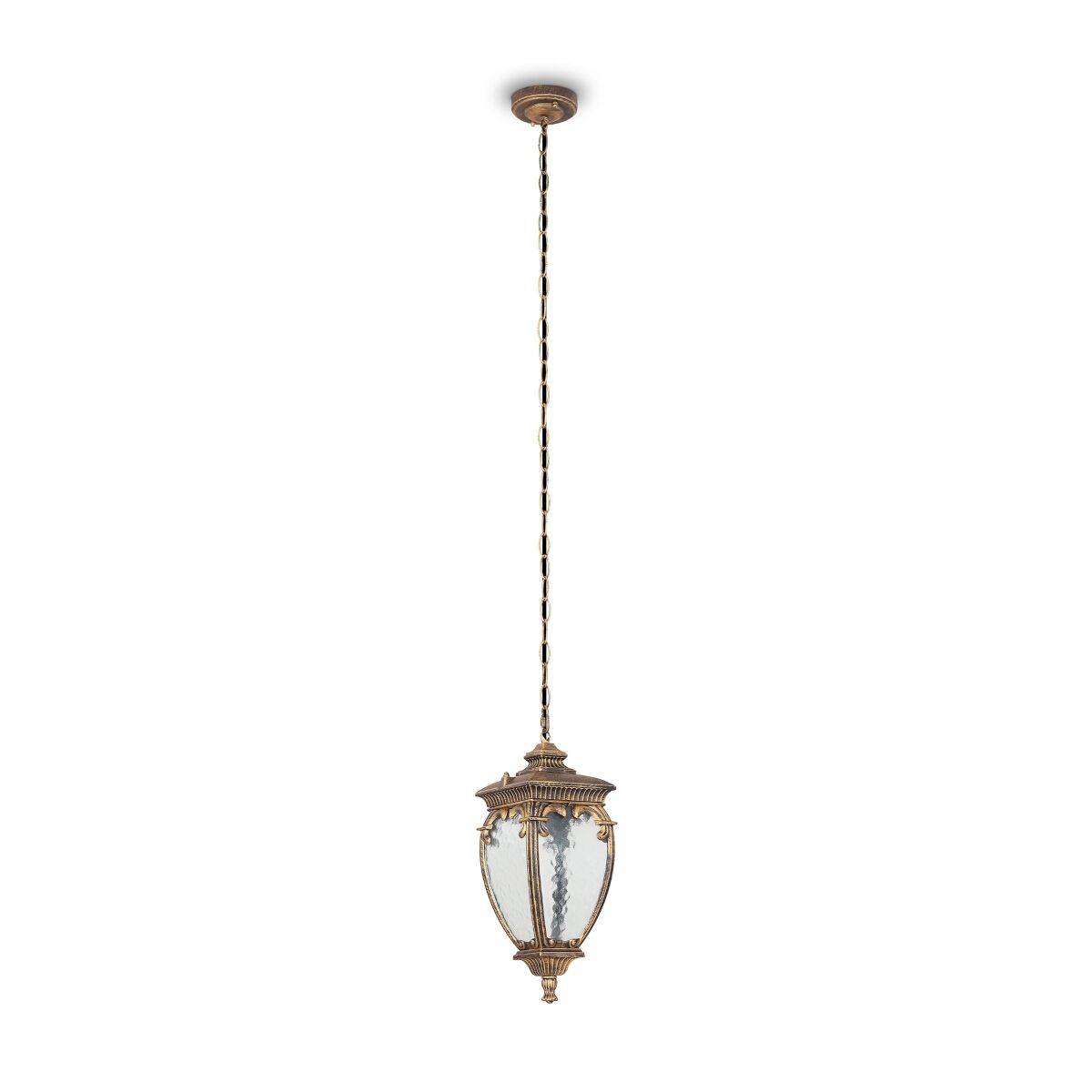 Fleur-O414PL-01GB-Maytoni-209225