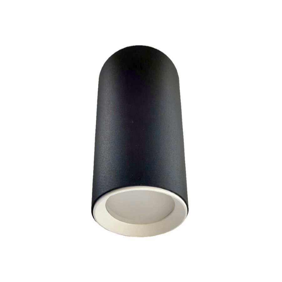 Manacor-LP-232/1D - 130 BK/WH-Light Prestige-225661