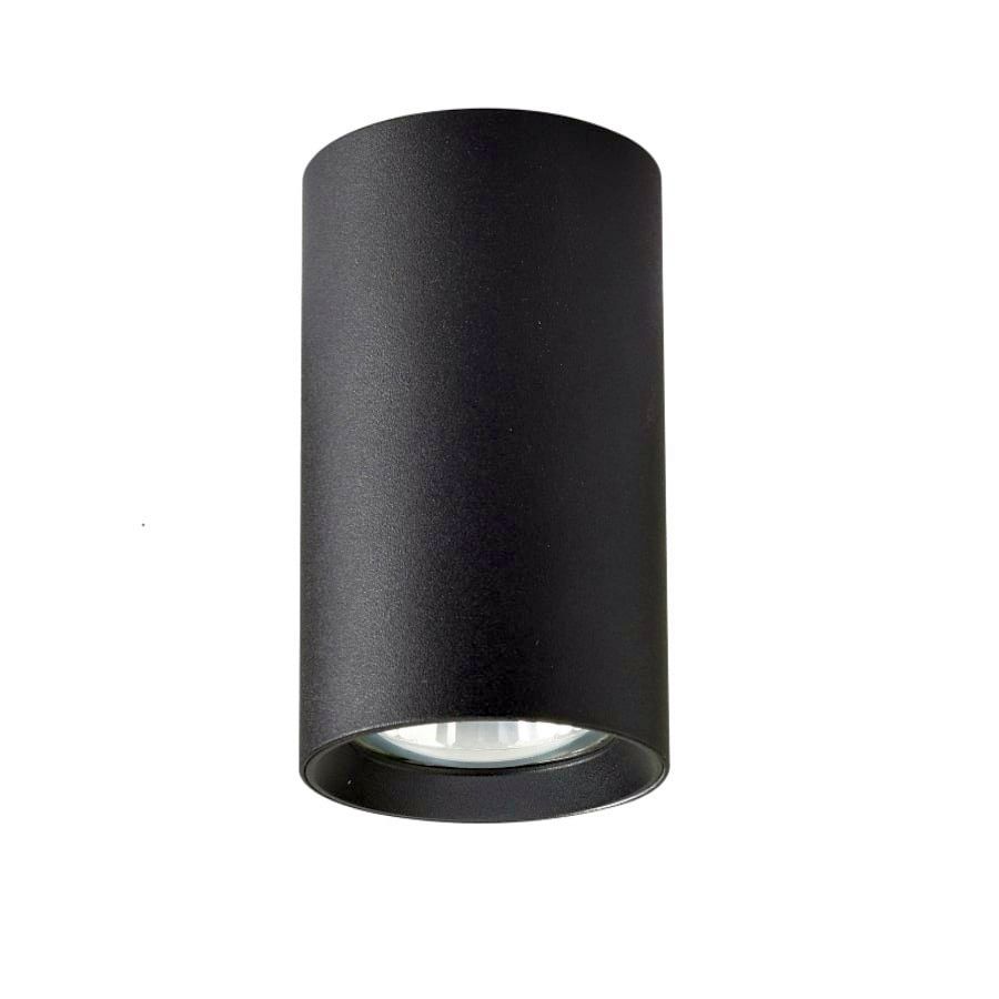 Manacor-LP-232/1D - 130 czarne-Light Prestige-225601