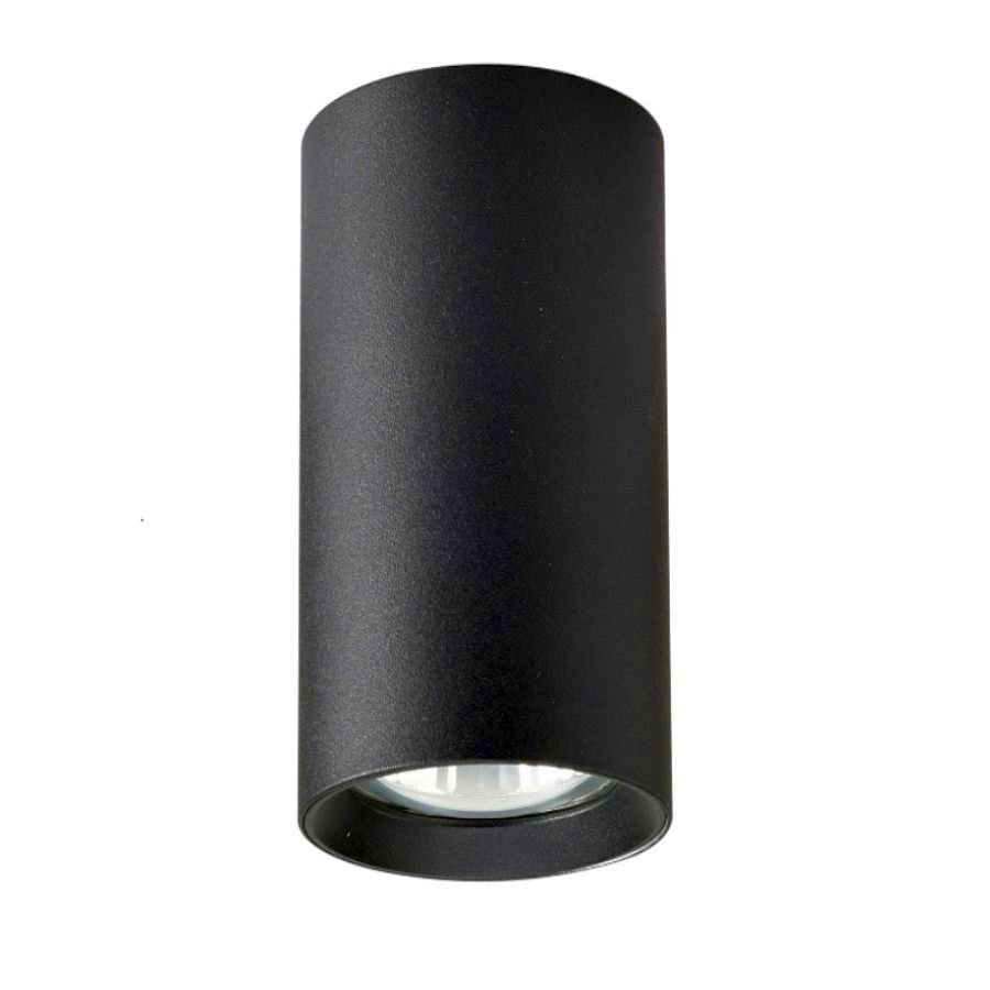 Manacor-LP-232/1D - 170 czarne-Light Prestige-225602
