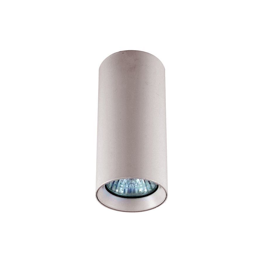 Manacor-LP-232/1D - 170-Light Prestige-225599