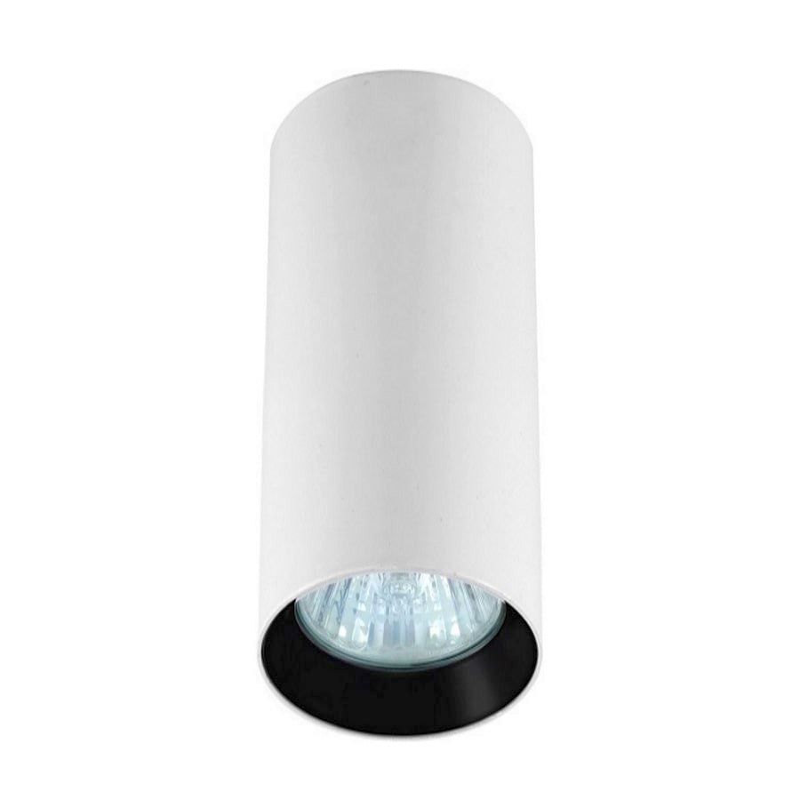 Manacor-LP-232/1D - 170 WH/BK-Light Prestige-225659