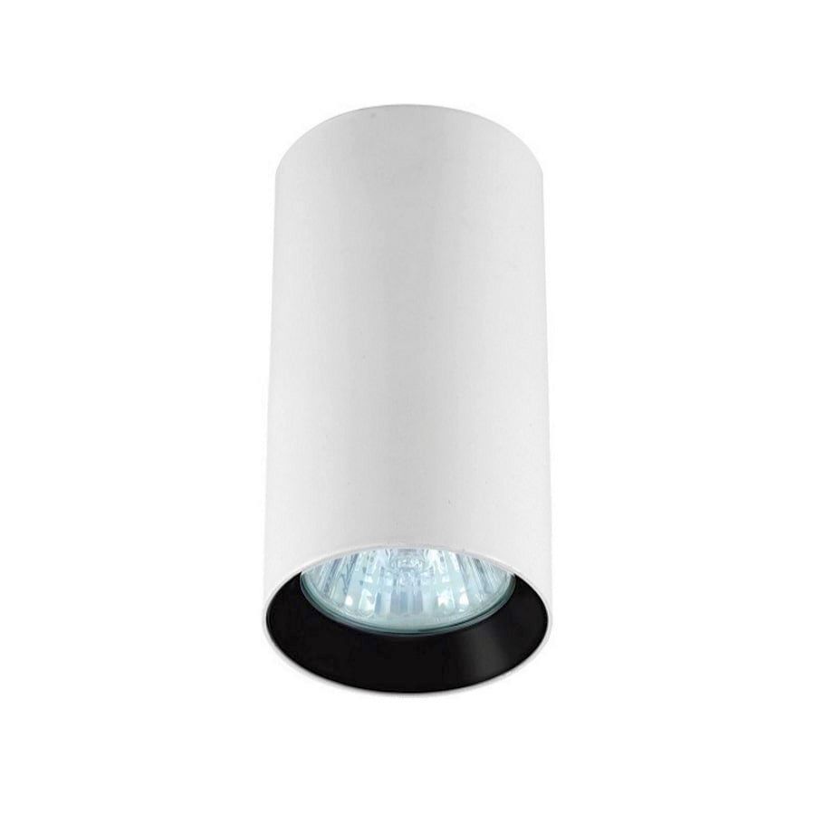 Manacor-LP-2323/1D - 130 WH/BK-Light Prestige-225658