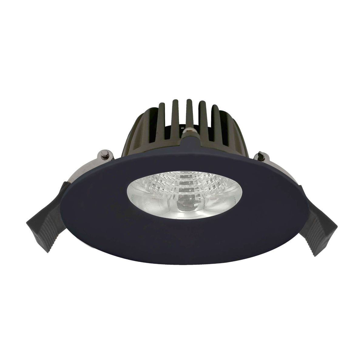 Orion-LP-4434/1RS BK-Light Prestige-225993