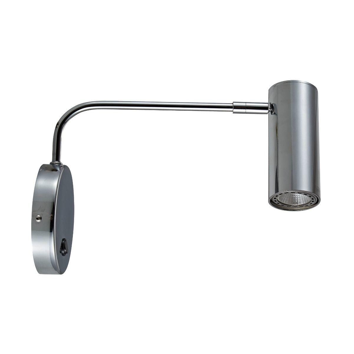 TUBO-20034-CH-N-Zuma Line-213034