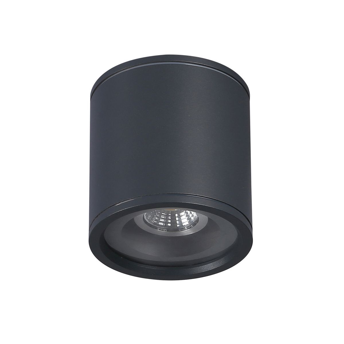 Tormi-OPN-39039-BK-Italux-248648