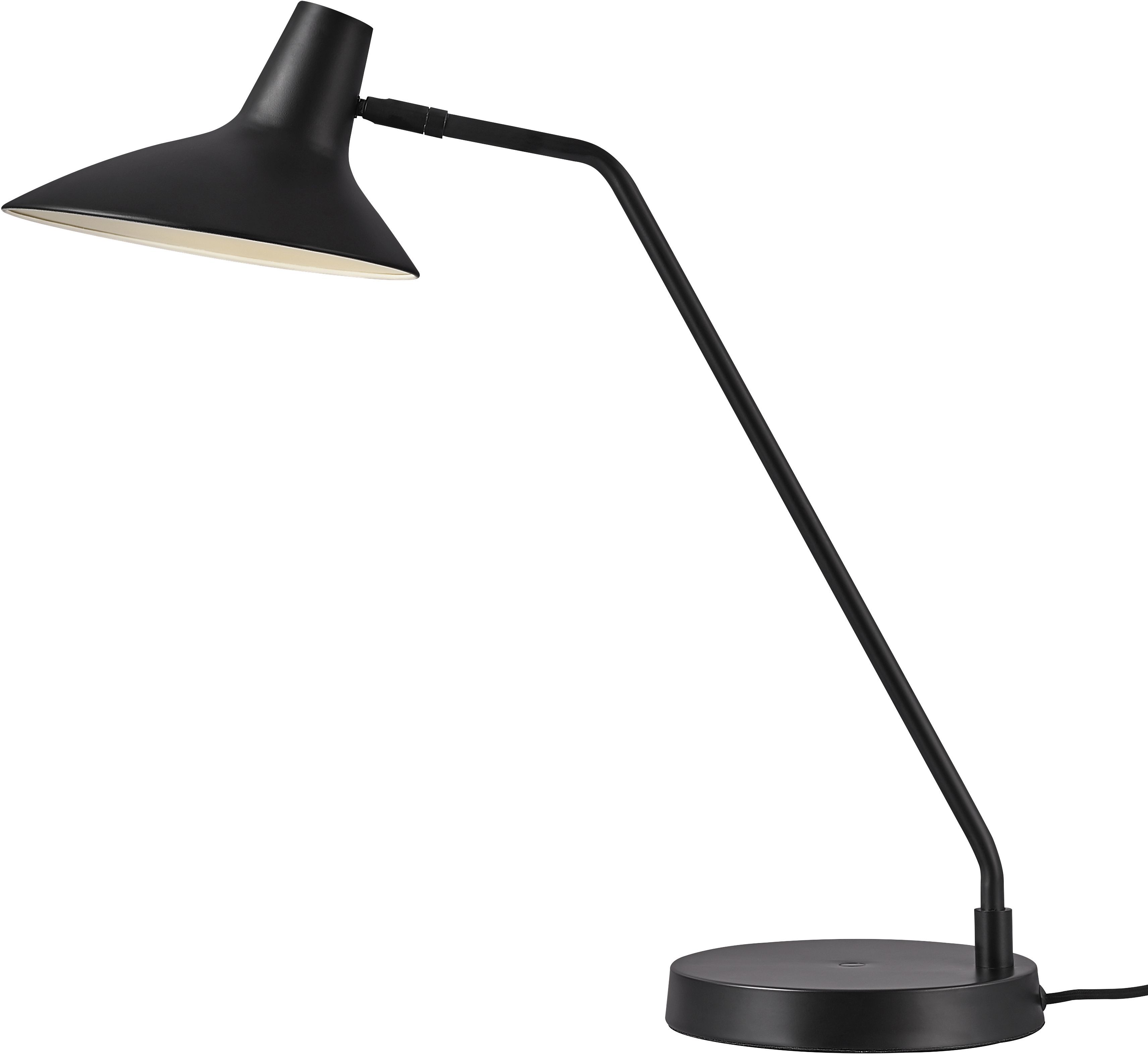 Darci-2120565003-Nordlux-190511