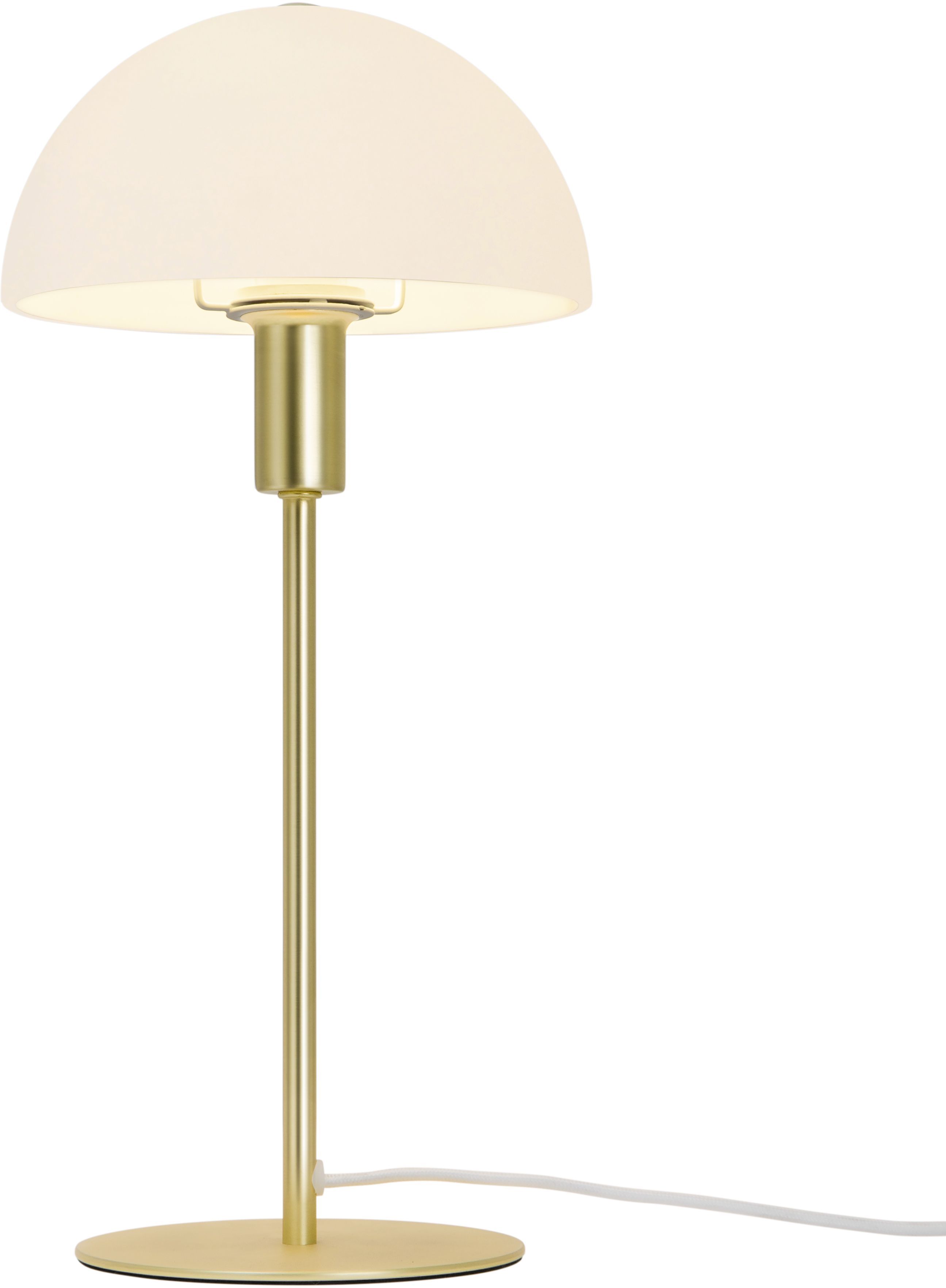 Ellen-2112305035-Nordlux-190398