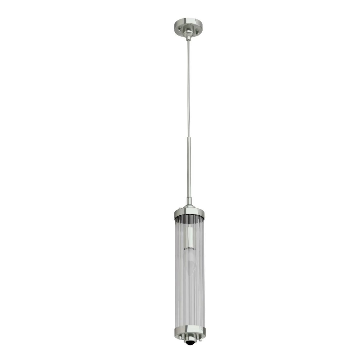 Fiatto-OR84351-Open Design Highlights-217159