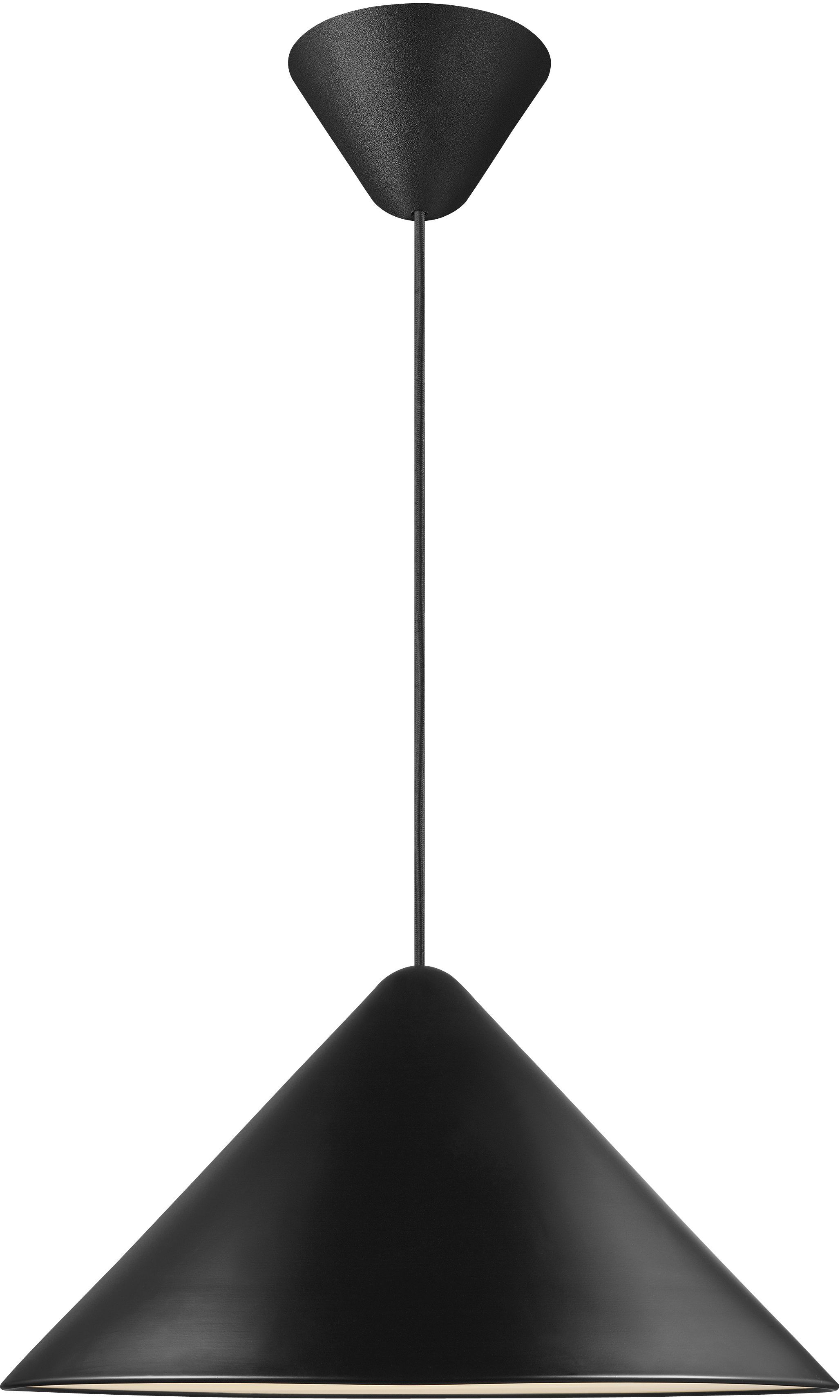 Nono-2120523003-Nordlux-190509