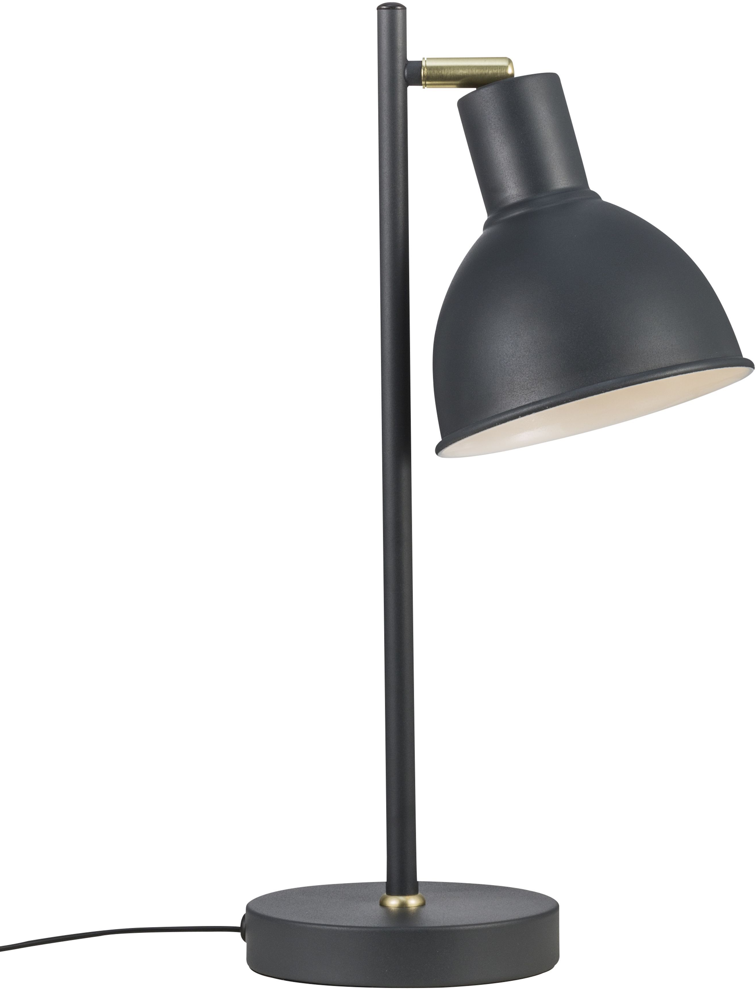 Pop Ru-48745011-Nordlux-190926