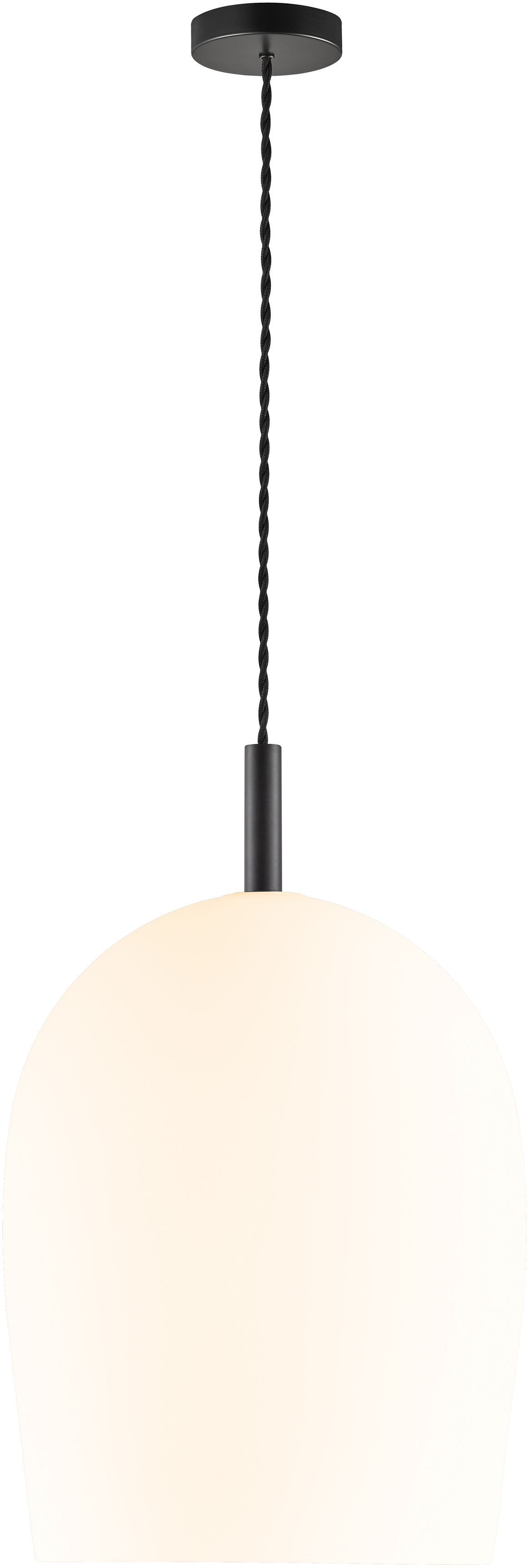 Uma-2112733001-Nordlux-190423