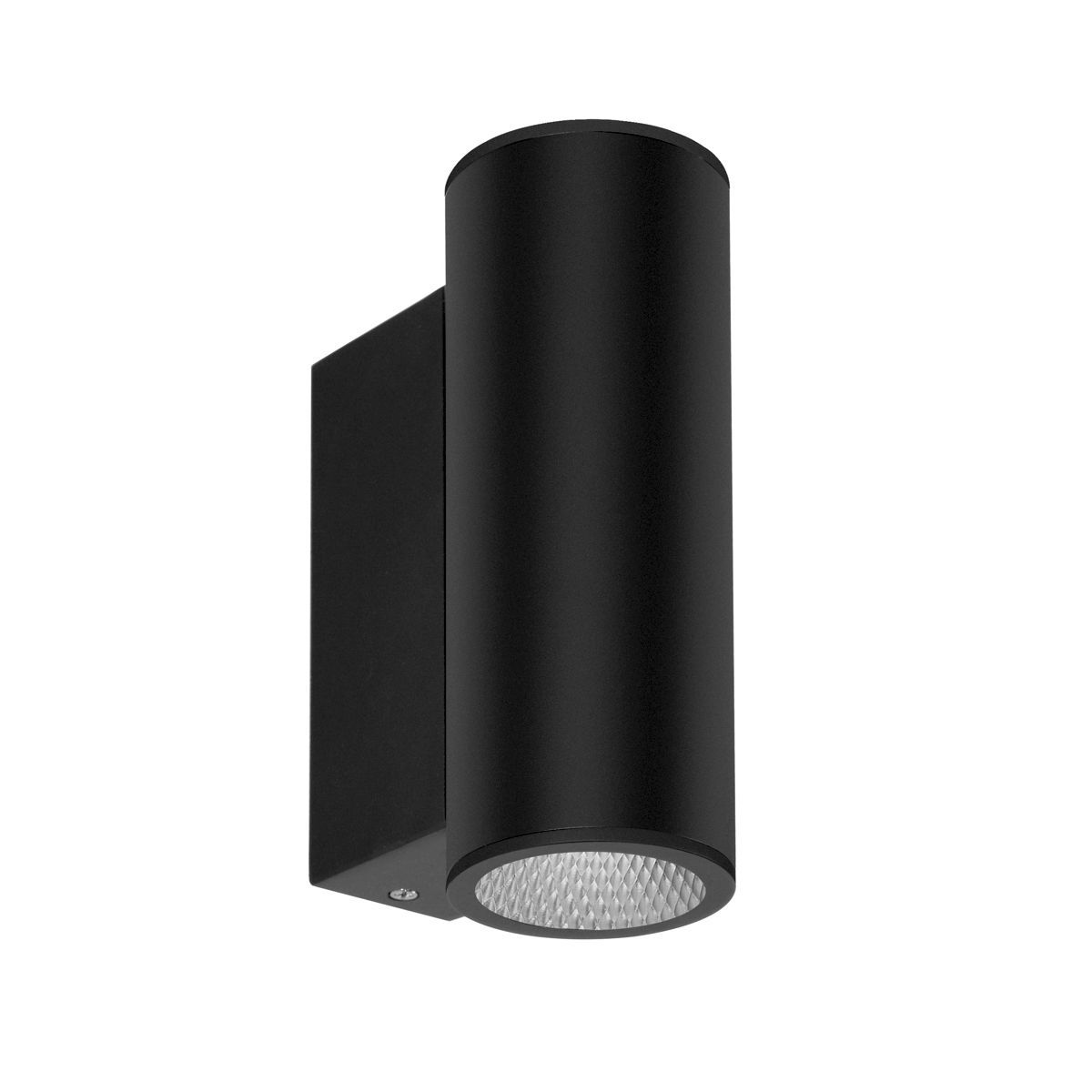 Lenta-OWL-2804-2-3K-Italux-225252