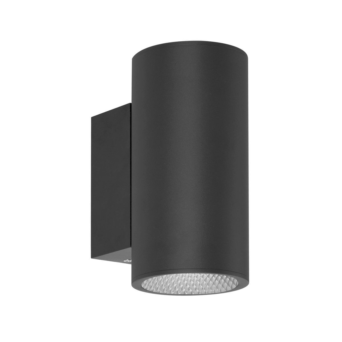 Lenta-OWL-2805-2-3K-Italux-225254